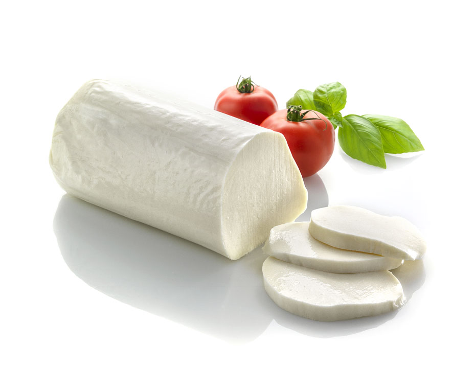 MOZZARE HLEBCEK FILOMENA VALGARDENA