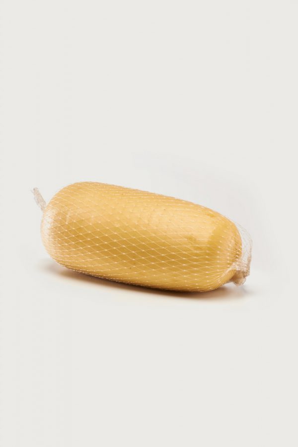 DIM PROVOLA HLEBCEK VAKUUM PALAZZO