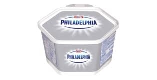 PHILADELPHIA KRAFT