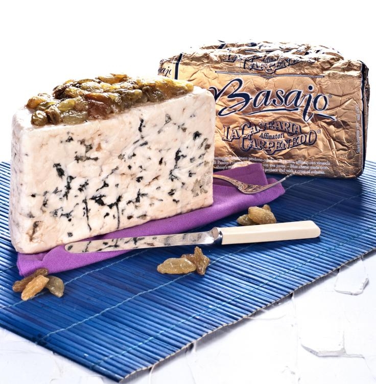 SIR BASAJO 1/2 CARPENEDO VAKUUM