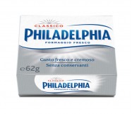 PHILADELPHIA KRAFT MONO
