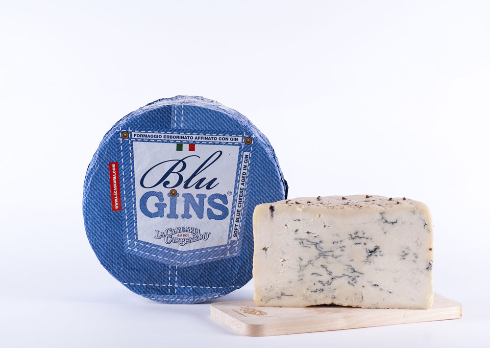 SIR BLUGINS 1/2 CARPENEDO