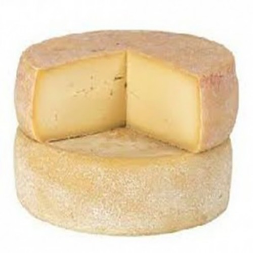 SIR CACIOTTINA NOSTRANA VAKUUM