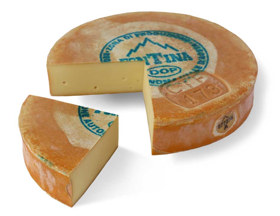 SIR FONTINA ZOP 1/4 VAKUUM