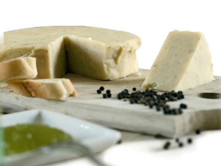 HLEBEC SIRA FRANT VAKUUM