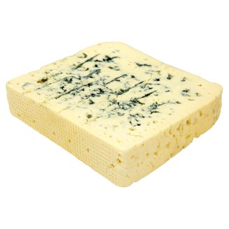 SIR Z ZLAHTNO PLESNIJO (3,38kg)