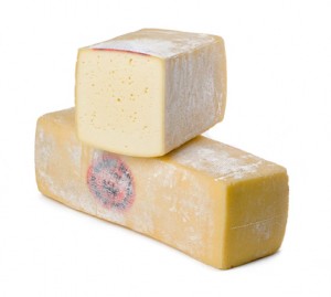 SIR LATTERIA DOBBIACO