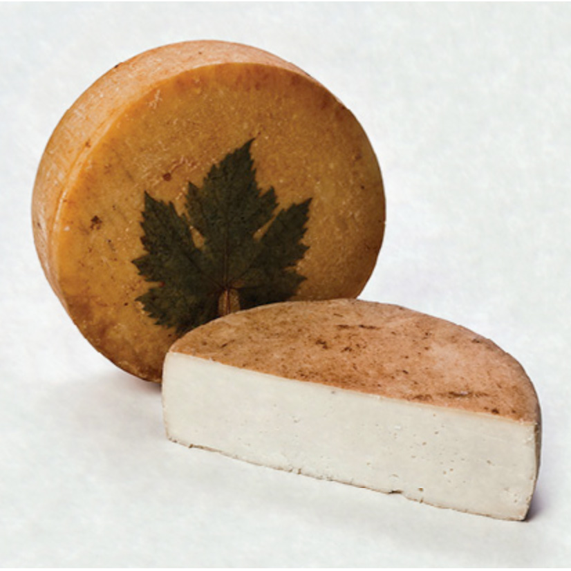 SIR UBRIACO SECCO 1/4 CARPENEDO VAK