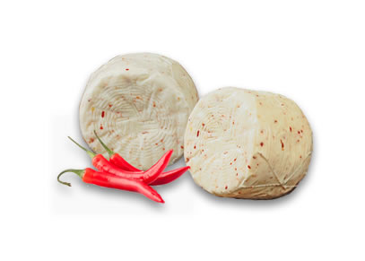 OVCJI SIR PR.SALE PEKOCA PAPRIKA SV