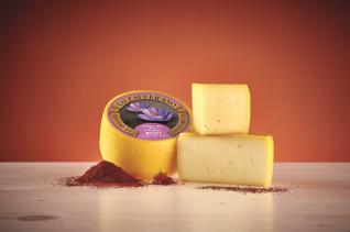 OVCJI SIR LO ZAFFERANO BUSTI