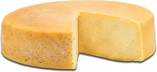 SIR MONTASIO 180 DNI 1/4 ZOP VAKUUM