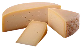 SIR MONTASIO MEZZANO HLEBEC ZOP