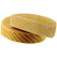 SIR MONTASIO 12 MESECEV HLEBEC ZOP