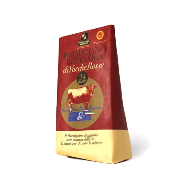 SIR PARM REGG VACCHEROSSE 1/32 ZOP