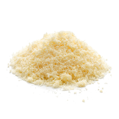 RIBANI SIR GRANA PADANO PANOZ