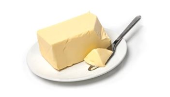 MARGARINA DELIKATESSE SENNA