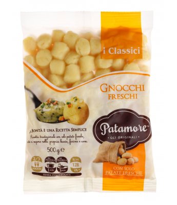 KROMPIRJEVI NJOKI FR ESSE2