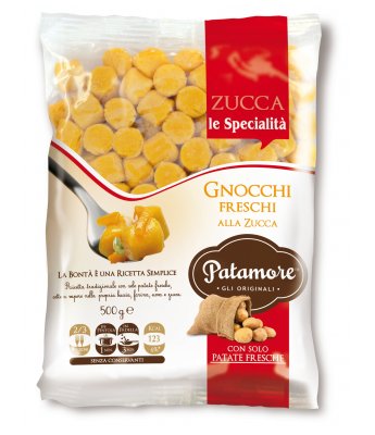 NJOKI IZ BUCE ESSEDUE