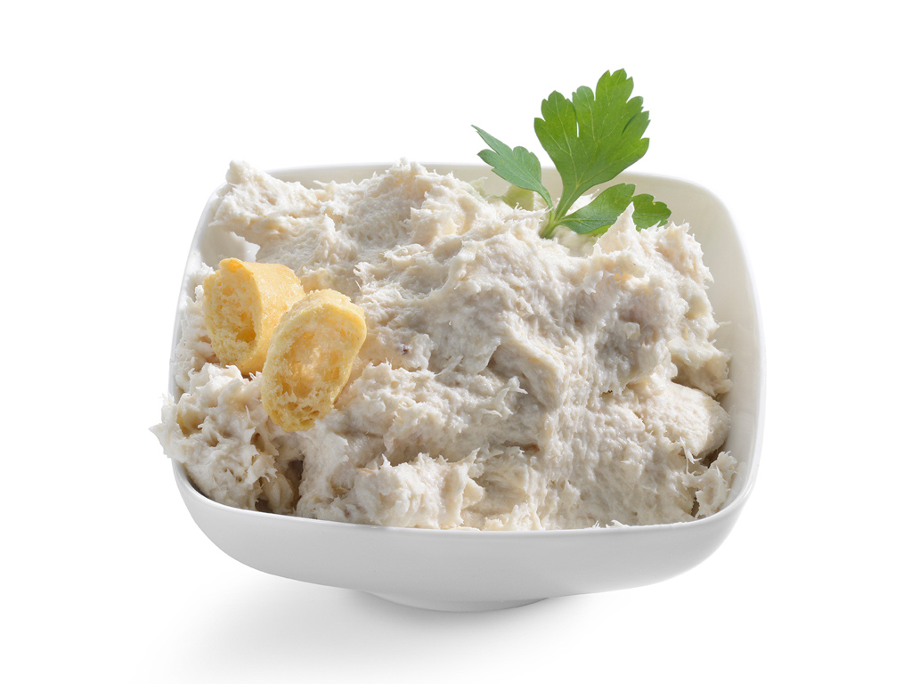 TOLCENA POLENOVKA IL CEPPO