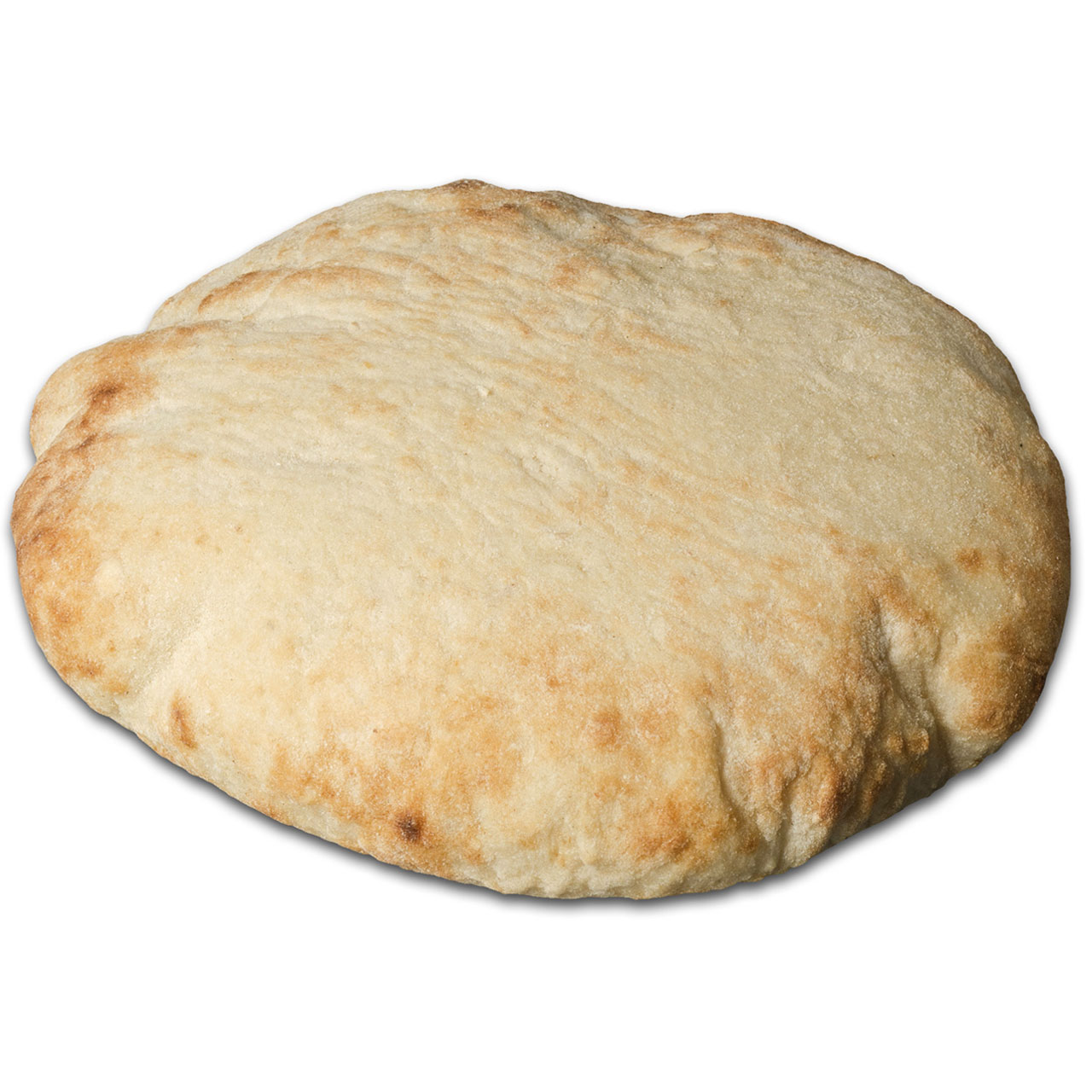 TESTO ZA PIZZO 120 G LAG