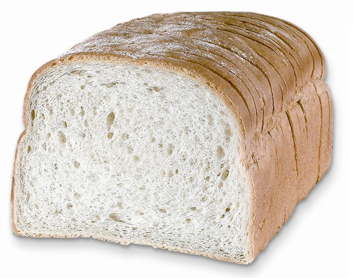 KRUH ZA TOAST DEBEL GLAXI