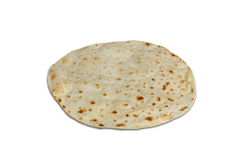 PIADINA RIMINI 100 G LAG