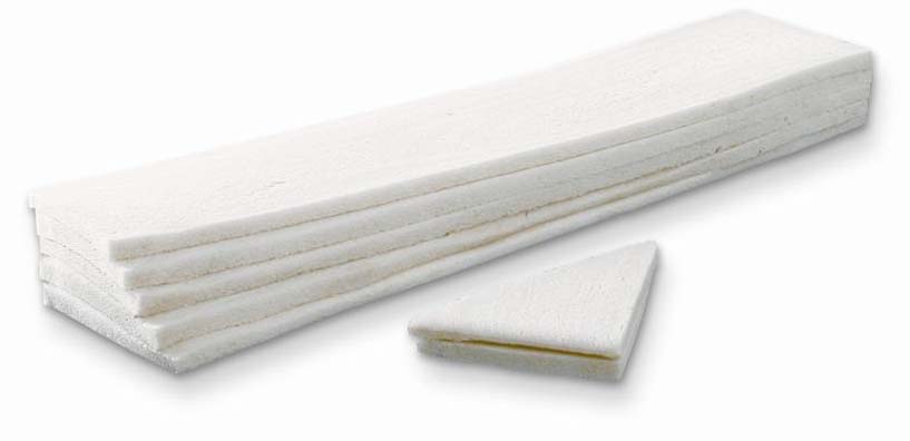 KRUH TRAMEZZONE GLAXI