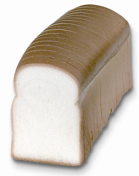 KRUH GRILL BEL DEBEL GLAXI