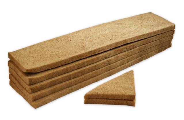 KRUH TRAMEZZONE CRN GLAXI