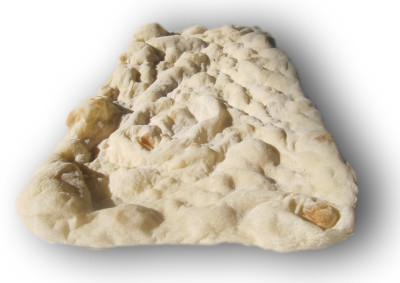 PODL ZA PIZZ LOPAR S 7 ZIT ZAMRZ.