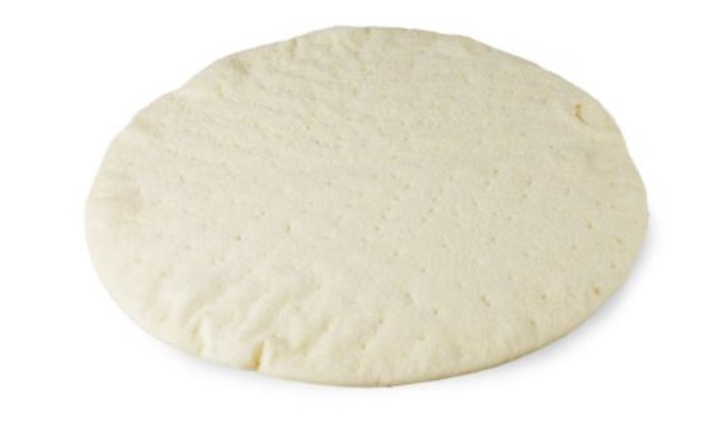 PODLAGA ZA PIZZO BREZ GLUT SPADONI