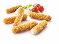 PATATE MUNCHERS RIP.MOZZ. STICKS