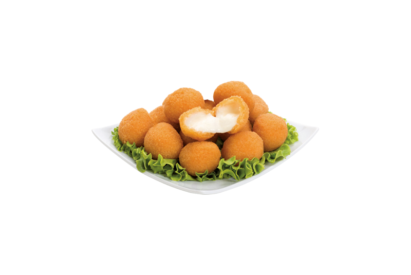 PANIRANE MAJHNE MOZZ LASCOLANA