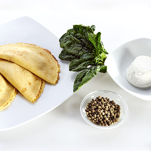 PALACINKE SKUTA/SPINACA INTEGRUS