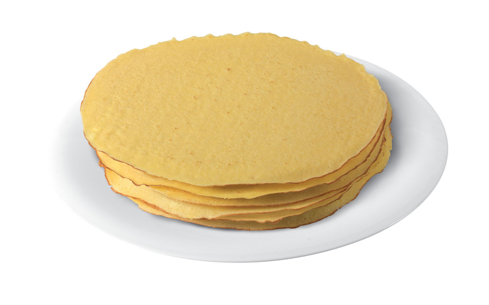 PRAZNE PALACINKE PREM 30CM INTEGRUS