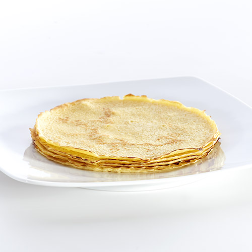 PRAZNE PALACINKE PREMER 22 INTEGRUS