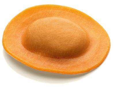 TEST CAPPELLI D PRETE Z BUCO CANUTI