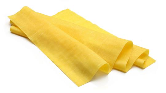 TEST ZA TESTENICO PREDPR RUM CANUTI