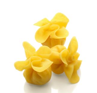 CULICE S SIROM IN HRUSKAM CANUTI