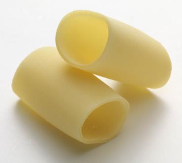 TESTENINE PACCHERI CANUTI