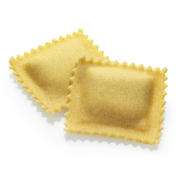 TEST DELIZIE S POLJS ZELISCI CANUTI