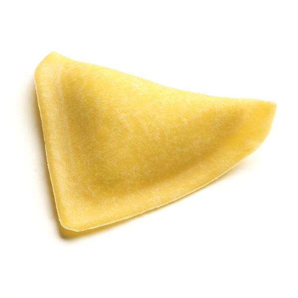 TEST DEL BIV MOZZ/TAGGIASCHE OLJKE