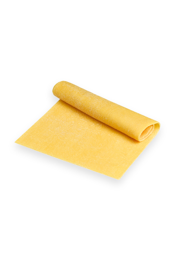 BIO TEST ZA TESTENICO PREDPRIPRAVLJ