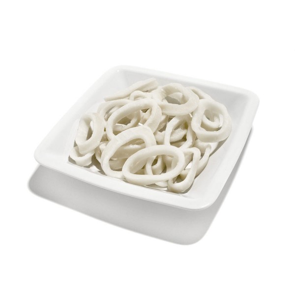 OBROCKI VELIKEGA LIGNJA ALFRIO