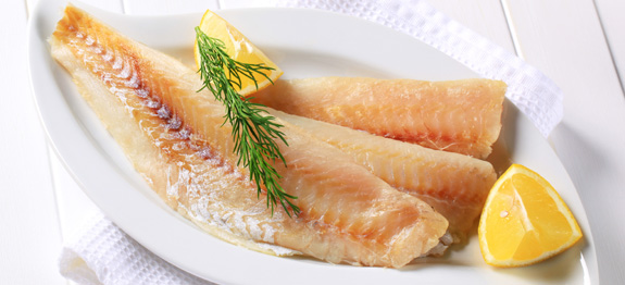 SAJ SRCKI BREZ KOZE IQF