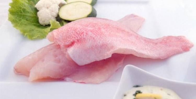 SKARPENA FILEJI S KOZO130-200IQF