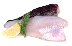 TRSKA FILEJI BREZ KOZE IQF