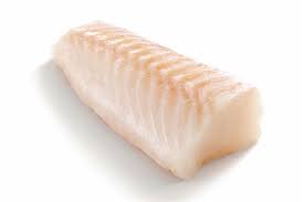 TRSKA FILEJI S KOZO IWP