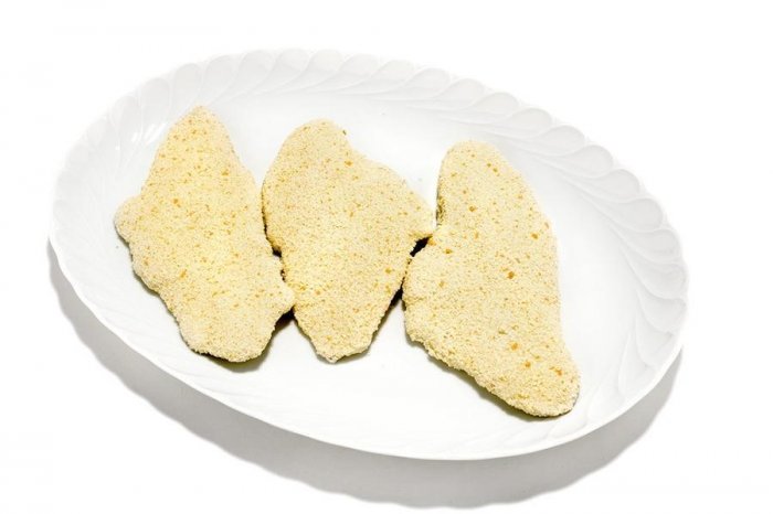 MORSKA PLOSCA PANIRANI FILEJI