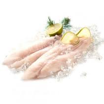 PROGAS MAVRCN SOM FIL175-220B/K IQF